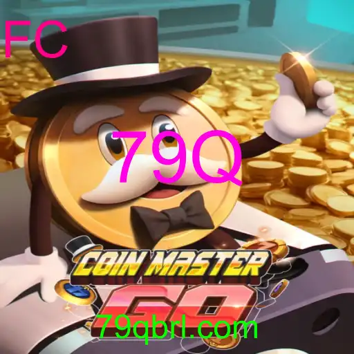 CoinMasterGO