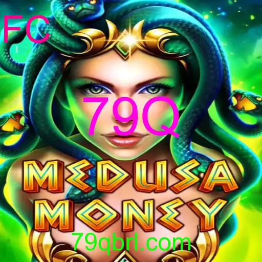 MedusaMoney