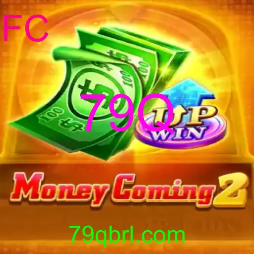 MoneyComing2