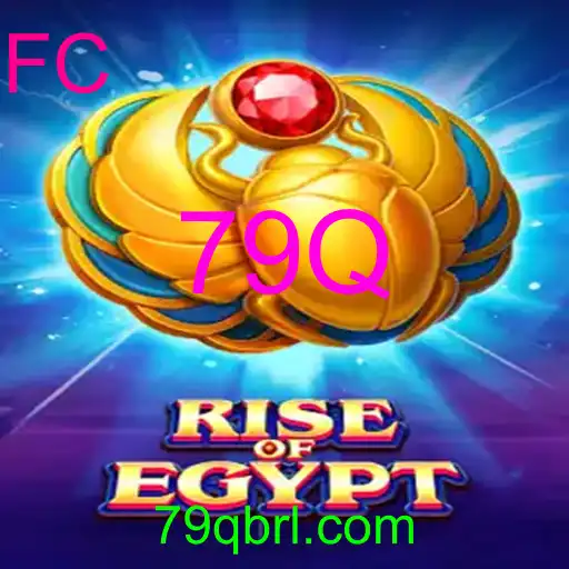 RiseOfEgypt