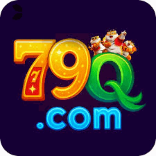 79Q Logo